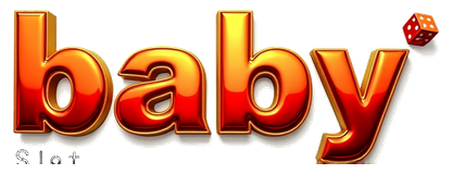 baby slot