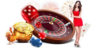 Antarmuka dealer langsung blackjack baby slot di perangkat mobile dengan kontrol permainan intuitif