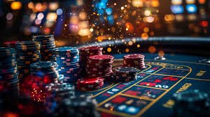 Memasukkan kode 2FA 6 digit untuk verifikasi login baby slot