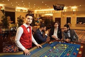 Histori hasil baccarat dan statistik pemain di baby slot