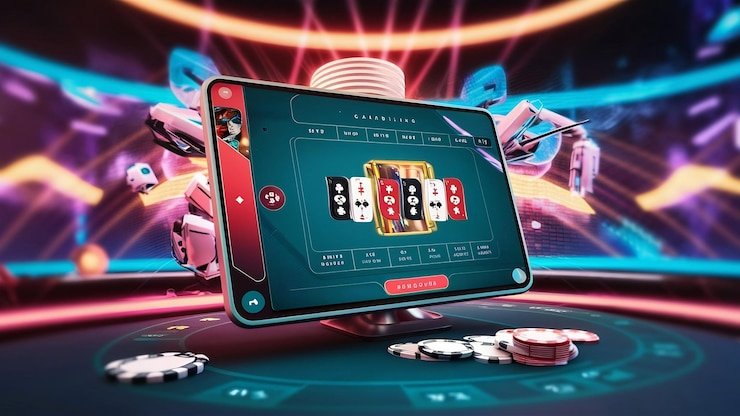 Dealer langsung baby slot menarik nomor dalam permainan Dream Number