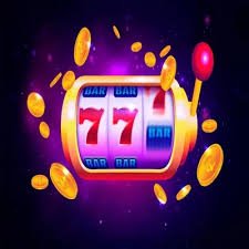 Layar pilihan meja Dream Number di aplikasi baby slot