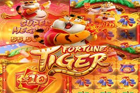 Hasil ronde Dream Number ditampilkan dengan jelas di layar baby slot