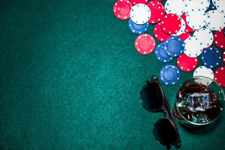 Antarmuka chat dukungan langsung baby slot dalam aplikasi seluler