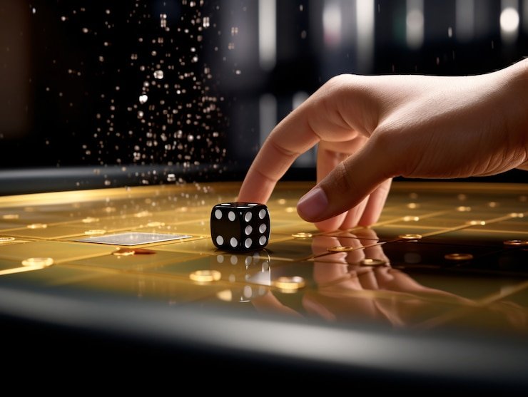 Riwayat transaksi akun baby slot dengan status penarikan