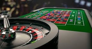 Antarmuka Fortune Mouse di aplikasi mobile baby slot menampilkan kontrol taruhan dan simbol permainan