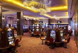 Layar riwayat akun baby slot menampilkan transaksi dan putaran permainan