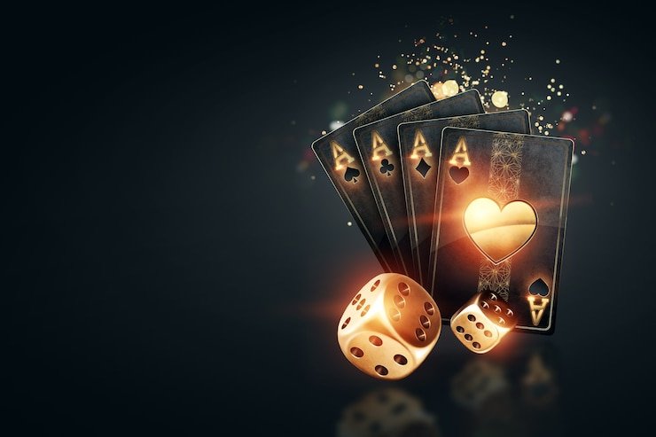 Tampilan antarmuka aplikasi mobile baby slot dengan streaming live dealer