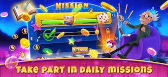Logo DANA, OVO, dan GoPay—mitra pembayaran utama baby slot