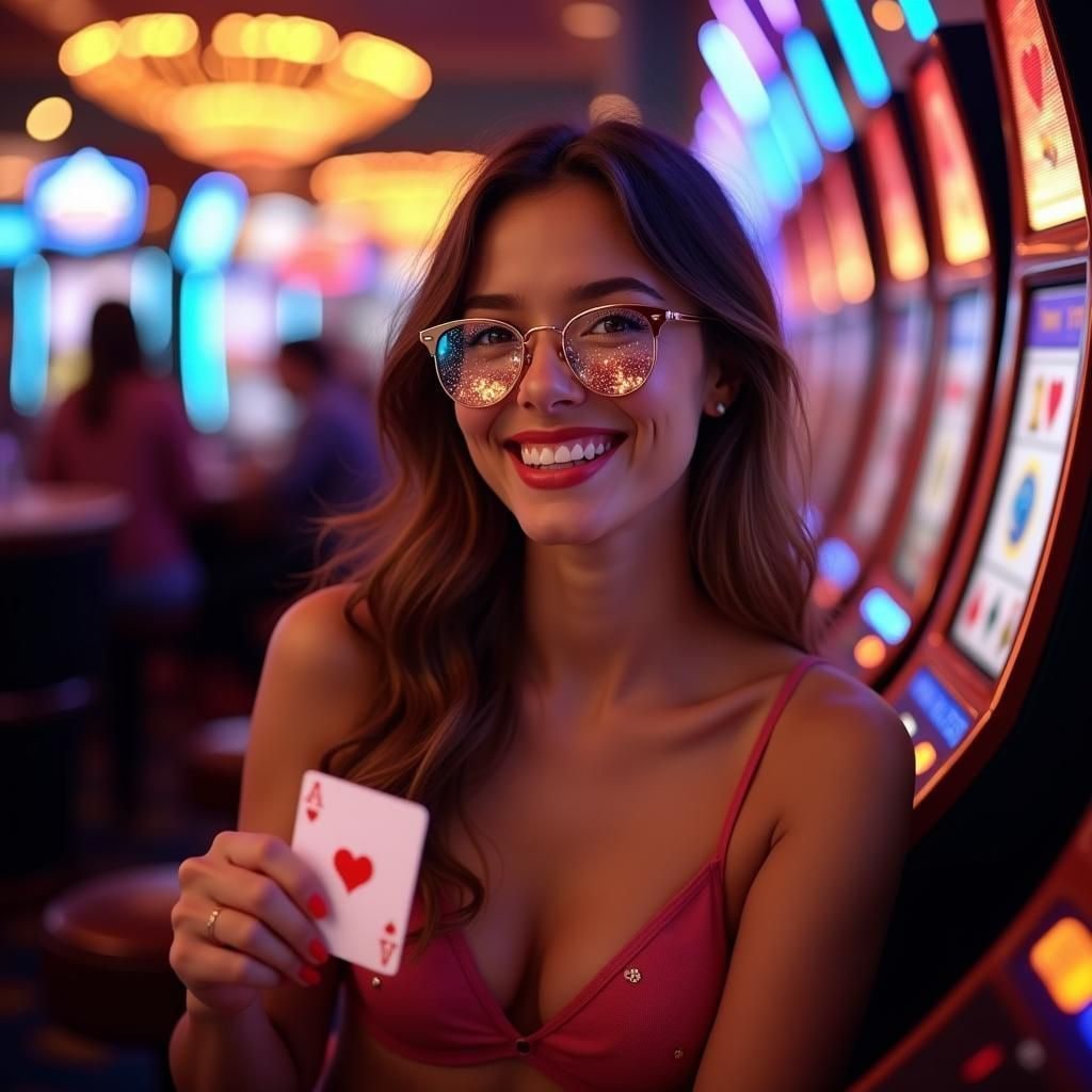 Layar papan taruhan Monopoly Live di aplikasi baby slot dengan nilai dan pembayaran