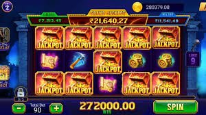 Hasil putaran Monopoly Live ditampilkan dengan multiplier bonus yang diaktifkan