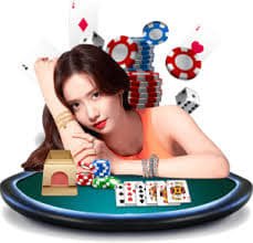 Riwayat statistik putaran Monopoly Live dari sesi sebelumnya di baby slot